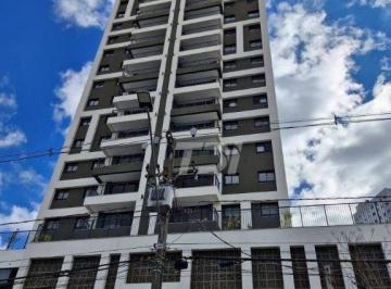 a59649689ddd0f29f1e543e4078094ef471bef14 · Apartamento com 2 dormitórios à venda, 61 m² por R$ 790.000,00 - Jardim Botânico - Curitiba/PR