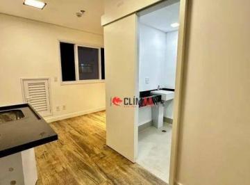d4b6d4bdec32b0ea32f3bd0f80bbfa7c6179e689 · Apartamento compacto com suíte à venda em Água Branca - São Paulo