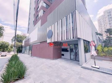 2fa652cf26b1ba0cf4e3bcf121217aa679ec535b · Apartamento à venda em Vila Pompeia, Zona Oeste SP - sala ampla