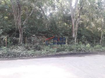 aa83ce27225b7782abe7a1db82d9f2d441f677b8 · Terreno à venda, 2344 m² por R$ 350.000,00 - Chácaras do Peroba - Jandira/SP