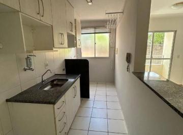 8ea174d39385fb500991cd78921243a4e61a3da3 · Apartamento à venda no Condomínio Ágata Ville, localizado no Jardim Nova Europa em Campinas/SP.