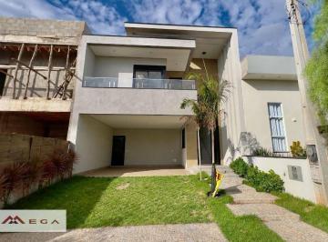 142d336c9daaae830fc609bf89b62692b318e997 · Casa com 3 quartos à venda, 235 m² por R$ 1.579.990 - Condomínio Residencial Terras da Estância – Al
