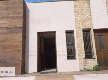 37c4496a74082ec34f10741e9cc56e60a36284f1 · Casa à venda no Jardim Flamboyant em Campinas