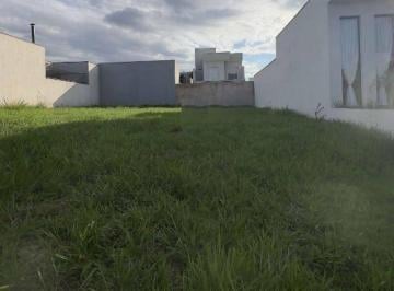 51196749e90914667a2c068e1afbf6392ca50e0e · Terreno à venda, 200 m² por R$ 279.990,00 - Vila Monte Alegre - Paulínia/SP