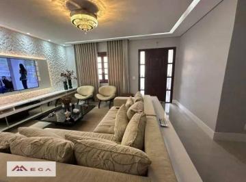 4f9f4b570b12700bbed1b4b2fa3e4a7189e759cc · Casa com 4 dormitórios à venda, 390 m² por R$ 1.650.000 - Parque das Universidades - Campinas/SP