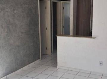 6b74254d23b863fa678801c2ef6398dab14b1c52 · Apartamento à venda, 44 m² - Jardim Carlos Lourenço - Campinas/SP