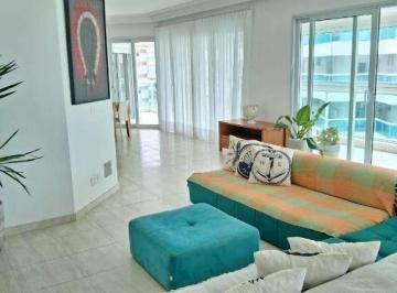 abdd7c1064659fc10c002b14d722a758dd188703 · Apartamento - venda por R$ 13.500.000,00 ou aluguel por R$ 40.000,00/mês - Riviera de São Lourenço -
