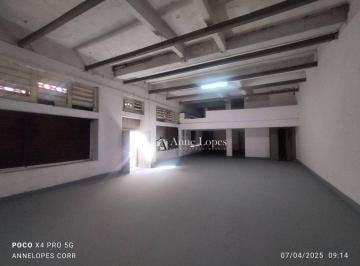 33ad2d34745b10568958c4c6c137525c34707044 · IMÓVEL COMERCIAL PARA O SEU NEGÓCIO ALAVANCAR NO CENTRO DE SANTOS!! VALOR DE PACOTE R$ 7.000,00!! AQ