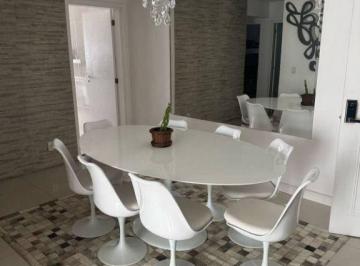 525227fe4711bec01a534160a54c944d318bcc93 · Apartamento à venda, 84 m² por R$ 820.000,00 - Marapé - Santos/SP