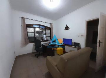 9a20f451b8c18dc502a2c42c3f9da65b12436dfc · Casa com 2 quatos à venda, 150 m² por R$ 750.000 - Boqueirão - Praia Grande/SP