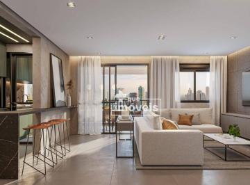 bd0f38788513bdb8cb73c73c167feda362a90c92 · Entrada facilitada!! Apartamento com 2 dormitórios à venda, 63 m² Alto da Lapa