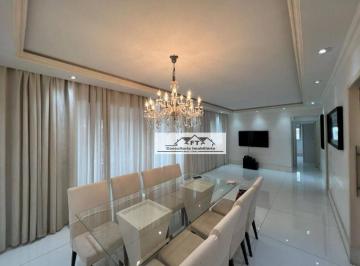 3cbbc18a92fc5707aa7c7243c7101dfa6b2dfb25 · Apartamento com 3 dormitórios, 119 m² - venda por R$ 1.190.000,00 ou aluguel por R$ 8.000,00/mês - M