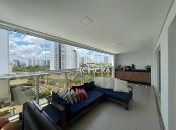 794baa0bed0c7e5aae516bb1a7d0860e263fb7dd · Apartamento à venda no Residencial Mont Royal, localizado na cidade de Sorocaba/SP