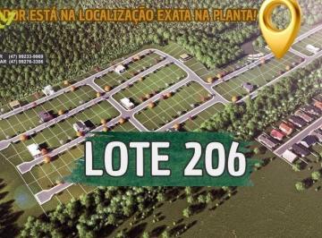 d0c8523f2bcc2b88a9676c4c4e246a73cb5a17a6 · Terreno a Venda com 360m² no Loteamento Cercado Vale Das Figueiras - Bairro Figueira - Gaspar SC | L