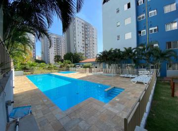 Foto 19 · Oportunidade: Apartamento com Planejados no Vida Plena Campolim