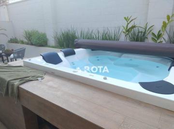 c9ae56011b9a47311621494e89def186d54d02aa · Casa térrea c/ 3 suítes + área gourmet completa + jacuzzi (repeleta de armários e ar condicionado)