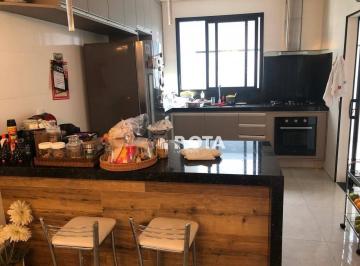 8a8ae05acde91dcc88cab6c2dc0d7e9e8c9ddf87 · Casa térrea c/ 3 suítes + área gourmet completa + jacuzzi (repeleta de armários e ar condicionado)