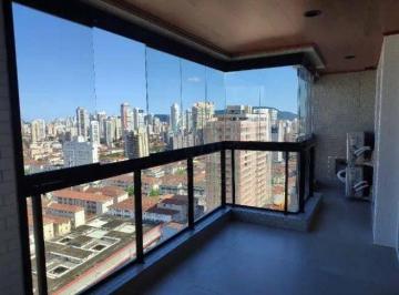 4288745908bf2a712e18cf4f1f025582d8d5efe9 · Apartamento à venda no Boqueirão em Santos/SP