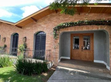 6b95773c29b23eb35d526d303f7852aa99f3ea6d · Casa de alto padrão, comercial à venda no Bairro Brasil em Itu ??.