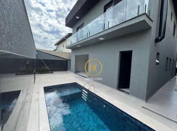 8142f3ba81661e2eb543c0b7adf1104e9e36c9a5 · Casa à venda, 201 m² por R$ 1.399.000,00 - Parque das Rosas - Cotia/SP