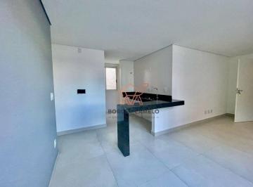 74c901568a7c714167ae486dcae6fa08001150ae · Apartamento com 2 dormitórios à venda, 50 m² por R$ 655.000,00 - São Pedro - Belo Horizonte/MG