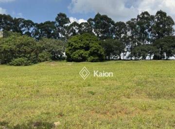 f54d00756528004f2baf531648ddbb8f11c50318 · Terreno à venda no Condomínio Fazenda da Grama em Itupeva/SP