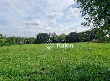 bffd5cb848b7ba835b2e6f14877622097720d961 · Terreno à venda no Condomínio Fazenda da Grama em Itupeva/SP