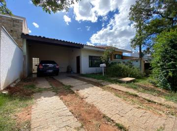 Foto 23 · Oportunidade para invetidor ou quem busca uma oportunidade para Retrofit no Cond. Granja Olga II