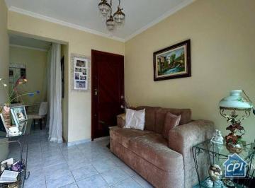 900632cc796744061b38c1c55b66497282435180 · Casa no Embaré em Santos com 3 Quartos Oportunidade
