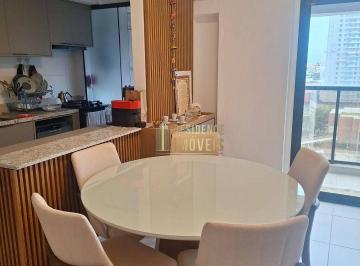 cf21823af4e1c48712399e28118a8a03d3815945 · Apartamento com 2 dormitórios à venda, 87 m² por R$ 1.150.000,00 - Edifício Épico - Sorocaba/SP
