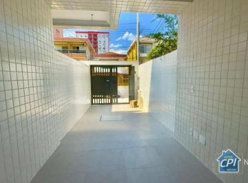dd9cc6420763fbf0bce4f728e3029a01f1d17a20 · Casa com 3 Quartos em Santos Alto Padrão