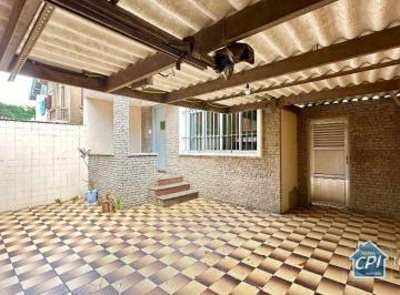 2cdc9cf7b4fba1aed539f78a8c75fb0dede1b77c · Casa para venda ou Aluguel Comercial em Santos