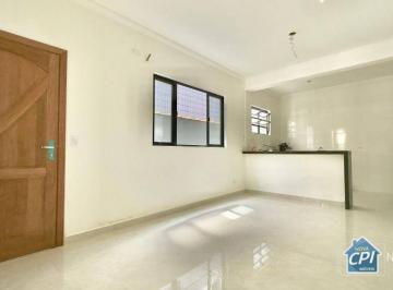 e398af29b6f5a89c4b168915d5332dc2cc4a9e68 · Casa em Santos com 3 Quartos no bairro Embaré Oportunidade