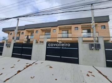 bc3e786a15f62e5322a1ee56f09952792ffa43ec · Casa com 2 dormitórios à venda, 75 m² por R$ 425.000,00 - Guaratiba - Maricá/RJ