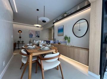 722c12098549f3565f3c004ab25a560a55eec0cb · Maxximo Prime - 85 m² - Jardim Sul - São José dos Campos/SP