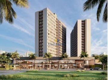 7f903dbfe7310d6755bd2406c5827a23f37a6c24 · Apartamento com 2 dormitórios à venda, 61 m² por R$ 622.000,00 - São João - Itajaí/SC