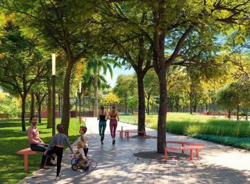 0aa32fe9404e619804603f2db71c9f6c4f4b025b · Terreno à venda, 381 m² Parque UNA Aquarius