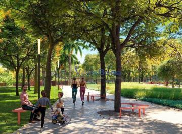 a29889d1da95d900eb34a1d9f8c85f8696f6d5c7 · Terreno à venda, 381 m² Parque UNA Aquarius