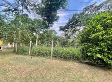 eee9e54b60093bc8e6361933047484aeaedc15f7 · Oportunidade Imperdível! Terreno Exclusivo à Venda no Condomínio Quinta das Flores  São José dos Cam
