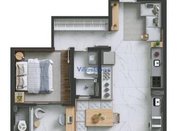 2d1781bdb0a1ddbadb1cf642ab737825a3134116 · Repasse Kingdomtower 1dorm !!