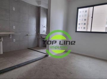 63ef92fbaf586cb26112c0574ddb1d82d282a9e7 · Apartamento com 01 quarto ao lado do Metrô Barra Funda