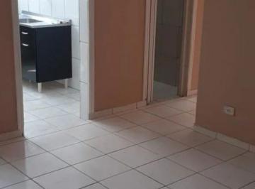 Foto 01 · Apartamento, Parque Vitória Régia, Sorocaba, SP