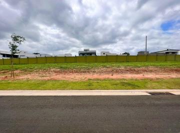 Foto 01 · Terreno à venda em Sorocaba-SP no Jardim Refúgio  300,00 m² de área disponível!