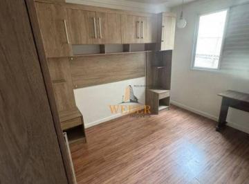 953d35fab2a9c0c923ea967b526de469376fcf78 · Vende-se lindo apartamento no residencial Familia Taboão, 47 metros de puro conforto, segurança, laz