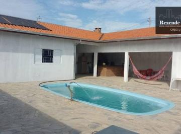 11b31dc14ebbb251efe10980abed36cb77a82e9b · Chácara com 2 dormitórios à venda, 1260 m² por R$ 500.000,00 - Chacara Cruzeiro Do Sul - Monte Mor/S