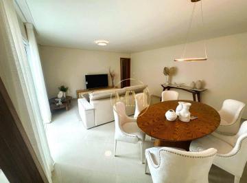 f7f7d102c5669a5a068a20d269ad7a1d613f2b04 · Apartamento com 3 dormitórios à venda, 129 m² por R$ 1.650.000,00 - Embaré - Santos/SP