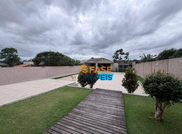 2d7c1c82e4334c88c3abe0642cc409c4e36d68fc · Casa com 4 dormitórios à venda, 213 m² por R$ 1.100.000,00 - São Luís - Criciúma/SC