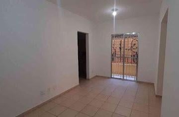 444d8faf87bbfa61b7930330c3d8f2a4742d2883 · Apartamento com 3 quartos à venda - Ortizes - Valinhos/SP