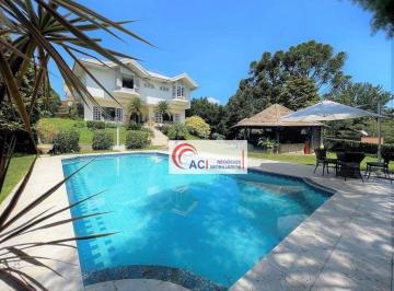 e0e2022cbc6d91c56606b9b34c4464ae4332bc8b · Casa à venda, 752 m² por R$ 8.000.000,00 - Palos Verdes - Carapicuíba/SP