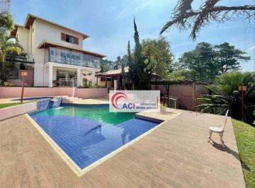 15732cb2ce0319c158399b6d4ababbfaadb4eafd · Casa à venda, 357 m² por R$ 2.060.000,00 - Chácara das Paineiras - Carapicuíba/SP